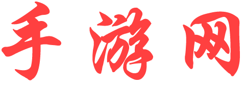 证券管理站